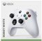 בקר אלחוטי ל Xbox צבע Robot White לבן