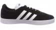 נעלי adidas Vl Court 2.0 אדידס לגבר
