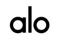 קופון 30% הנחה לאתר Alo Yoga