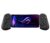 בקר גיימינג לסמארטפון ASUS ROG Tessen