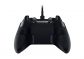 שלט משחק Razer Wolverine Tournament Edition רייזר