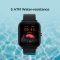 שעון חכם Amazfit Bip U Pro