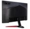 מסך מחשב גיימינג Acer Nitro 27″ 4K KG272K