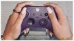 בקר אלחוטי ל Xbox צבע Astral Purple סגול