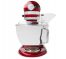 מיקסר מקצועי Kitchenaid
