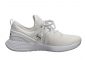 נעלי ריצה לנשים Under Armour Surge