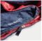 שק שינה deuter Dreamlite גודל Large