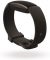 צמיד כושר חכם Fitbit Inspire 2