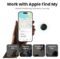UGREEN Finder שבב איתור ומעקב למכשירי אפל