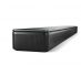 מקרן קול לקולנוע ביתי דגם Bose SoundTouch 300