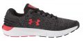 Under Armour Charged Rogue Twist נעלי ריצה לגברים