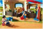 פליימוביל 5684 Playmobil Pony Farm חוות סוסים