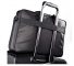 תיק צד לעסקים Samsonite Classic Multi Gusset סמסונייט