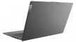 מחשב נייד 15.6″ Lenovo IdeaPad 5 15ITL05 דגם 12GB 512GB