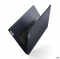 מחשב נייד 14″ Lenovo IdeaPad 3 עם 8GB 256GB