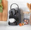 מכונת קפה Nespresso Inissia נספרסו – צבע שחור