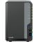 שרת Synology DS224+ 2-Bay DiskStation ללא כוננים