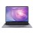 Huawei Matebook מחשב נייד 13 אינץ מעבד אינטל Core i7 8565U דור שמיני