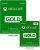 Xbox Live Gold משלמים על 3 חודשים ומקבלים 3 חודשים במתנה!
