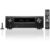 רסיבר DENON AVR-X1800H