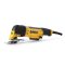 מולטי טול DeWalt DWE315KT