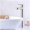 ברז גבוה לכיור Grohe Bauloop XL דגם 23764000