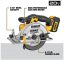 סט 5 כלים DEWALT 20V MAX Combo Kit – מתח 110V