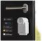 מנעול חכם Nuki Smart Lock דור 4