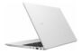 מחשב נייד 15.6″ Samsung Galaxy Book3