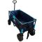 עגלת קמפינג מתקפלת Go Nature Off Road Wagon