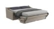 ספה נפתחת למיטה Hollandia Verona LUX