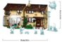 לגו 76451 LEGO Harry Potter Privet Path הארי פוטר