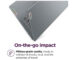 מחשב נייד 14 אינץ Lenovo IdeaPad Slim 3i לנובו