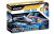 פליימוביל Playmobil Star Trek 70548 מסע בין כוכבים