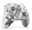 בקר אלחוטי ל Xbox צבע Arctic Camo מהדורה מיוחדת