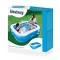 בריכה מלבנית מתנפחת Bestway 54005