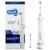 מברשת שיניים חשמלית Oral-B Professional Gum Protection 2