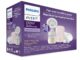 משאבת חלב חשמלית Philips Avent SCF391/62