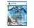 משחק Horizon Forbidden West ל PS5