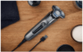 מכונת גילוח Philips Norelco S7887/82