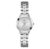 שעון יד GUESS U0989L1 לנשים