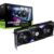 כרטיס מסך MSI GeForce RTX 5060 Ti 8G