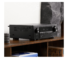 רסיבר DENON AVR-S 670H