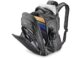 תיק גב Samsonite Xenon 3.0 גודל לארג’