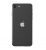 סמארטפון iPhone SE 4GB 64GB דגם 2022