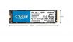 כונן SSD פנימי Crucial P2 PCIe M.2 בנפח 2TB