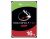 כונן פנימי Seagate IronWolf Pro 16TB NAS