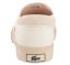 נעלי Lacoste Jump Serve Slip on לגבר