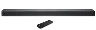סאונדבר Bose Soundbar 500