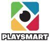 קופון בלעדי 10% הנחה על Lego באתר Playsmart